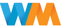 WireMock