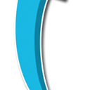 Wirify