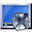 WisBar Advance Desktop