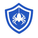 Wise Anti Malware