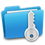 Wise Folder Hider