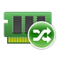 Wise Memory Optimizer
