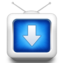 Wise Youtube Downloader