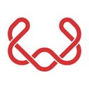 WiseChain Tracking