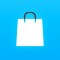 WixStores