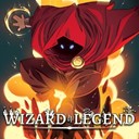 Wizard of Legend
