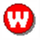 Wizmo