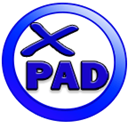 WMHelp XMLPad