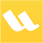 WMI Explorer 2017