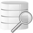 WMI Explorer