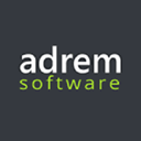 WMI Tools