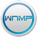 WnMp