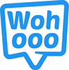 Wohooo Networks