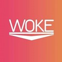 Woke
