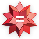 Wolfram Alpha