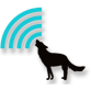 wolfSSL