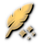 Wonderdraft