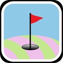 Wonderland Golf