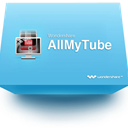 Wondershare AllMyTube