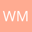 Wondershare MobileTrans