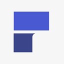Wondershare PDFelement