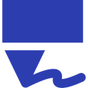 Wondershare SignX