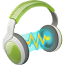 Wondershare Streaming Audio Recorder