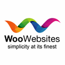 Woo Websites