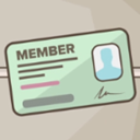 WooCommerce Memberships