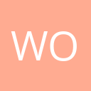 WooCommerce