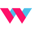 Word Combiner