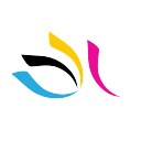Word Count Tools