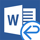 Word Repair Toolbox
