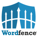 Wordfence