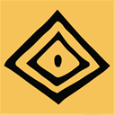WordFlashReader