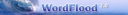 WordFlood