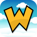 Wordgenuity: What Words