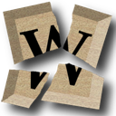 WordGrinder
