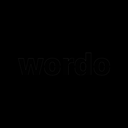 Wordo
