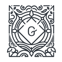 Wordpress Gutenberg