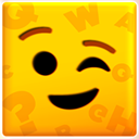Words To Emojis