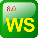 WordSmith Tools