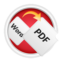 WordtoPDF Converter