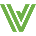 Workflow Engine