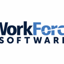 WorkForce Software