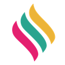 Workice CRM