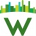 Workopolis