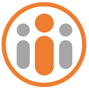 Workteam Planner