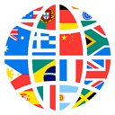 World Flags Quiz : The Flags of the World