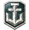 World of Warships
